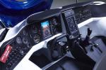 AeroMobil 3.0 2014 года